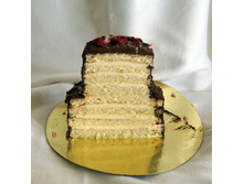 ��������� ������.jpg