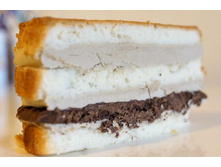 ���� � �������.jpg