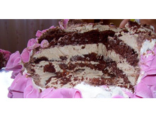 ������ ���������.jpg