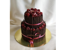 ��������� � �������.jpg