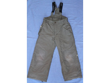 �������� ������. ���� 116