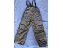 ������. ��������. ���� 116