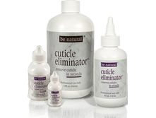 ���. 1121 �������� ��� ����������� � �������� �������� Cuticle Eliminator. 30��. ����: 229 ���