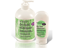 ��� 1190 ��������������� ���� ��� ��� � ��� Dry heel Eliminator. 120 ��. ����: 435 ���.