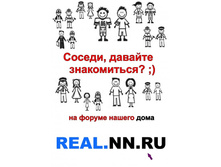 1 �������