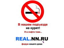 2 �������