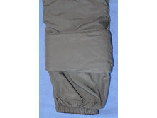 ����� ������.