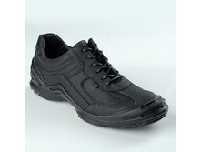 1690 ���., ������� � 40 �� 45