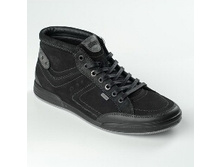 1690 ���., � 40 �� 45