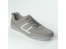 1690 ���.,  � 40 �� 45 ������