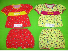 �-7308.jpg