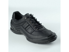 1690  ���., � 40 �� 45 ������