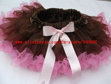 ����������+�������