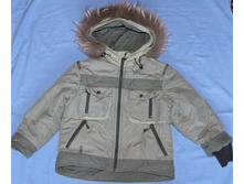 ����� ������