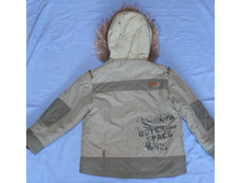 ����� ������. ���� 116