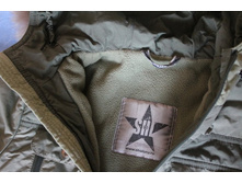 ����� ������. 