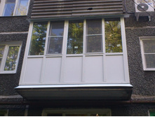 ������ (2).JPG