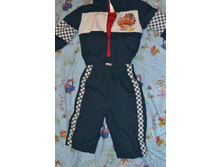 ���������� ������ \"�����\"