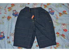 �������� Gap