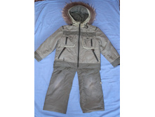 �������� ������. ���� 116