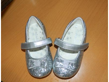 ����������� 086.jpg