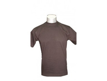 120 ��� ������