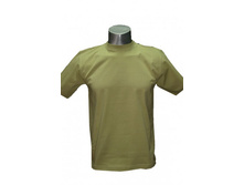 120 ��� ���������