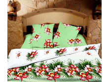 �������� ������