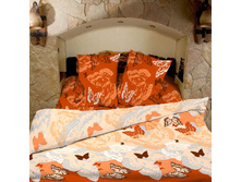 ������� �����