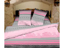 �����-���������