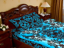 ������� �������