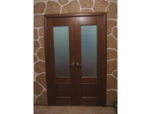 ������� ���������