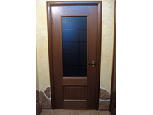 ����� �� �������