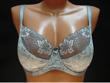 Glora ����������� 125727.JPG