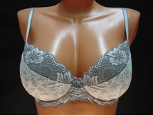 Glora ����������� 136727.JPG