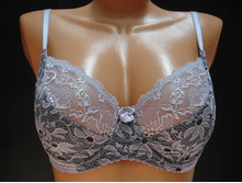 Glora ����������� 125727.JPG