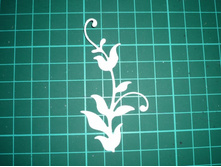 10� - �������� ��� ����� ������ 300��/�2, 8�-�����������