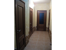 �������.