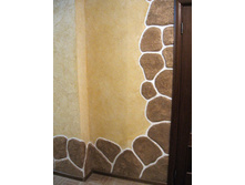 ������� � ��������