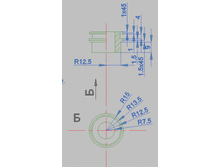 0_30daf_42de3fd9.gif