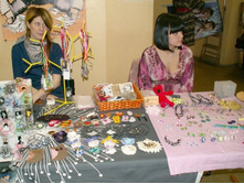 27.04.2010 18:15:53