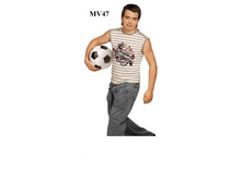 247 ���., MV47 ����� �������