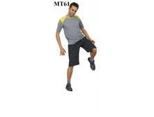 195 ���., MT61 �������� ������� T-SHIRT  