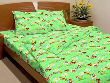 ������ ����