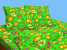 �������