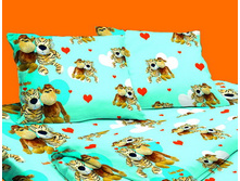 ������-�������