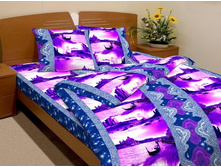 ������ �����