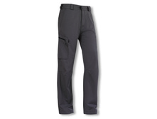 ����� Vector- 1550