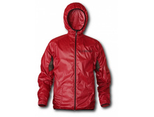 ������ �/� Wind - 1150 �