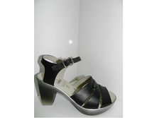 9-28350-26 Black-300x400.jpg